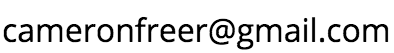 freer@math.removethis.mit.andthis.edu